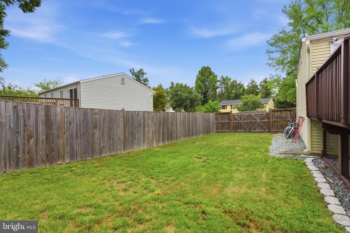 311 Bogota Drive photo 66