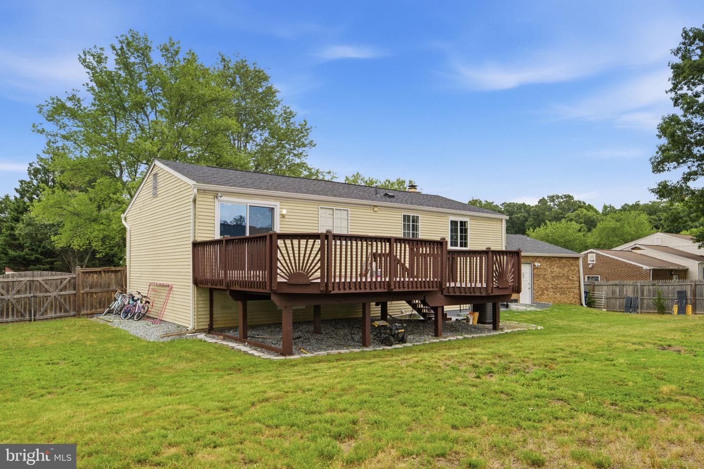 311 Bogota Drive photo 68