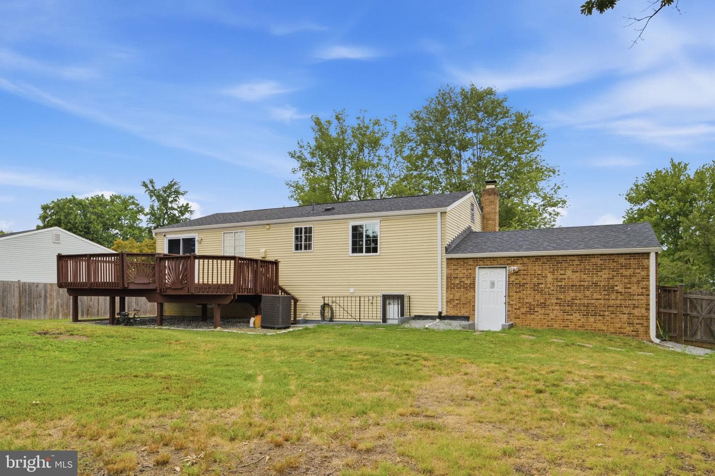 311 Bogota Drive photo 70
