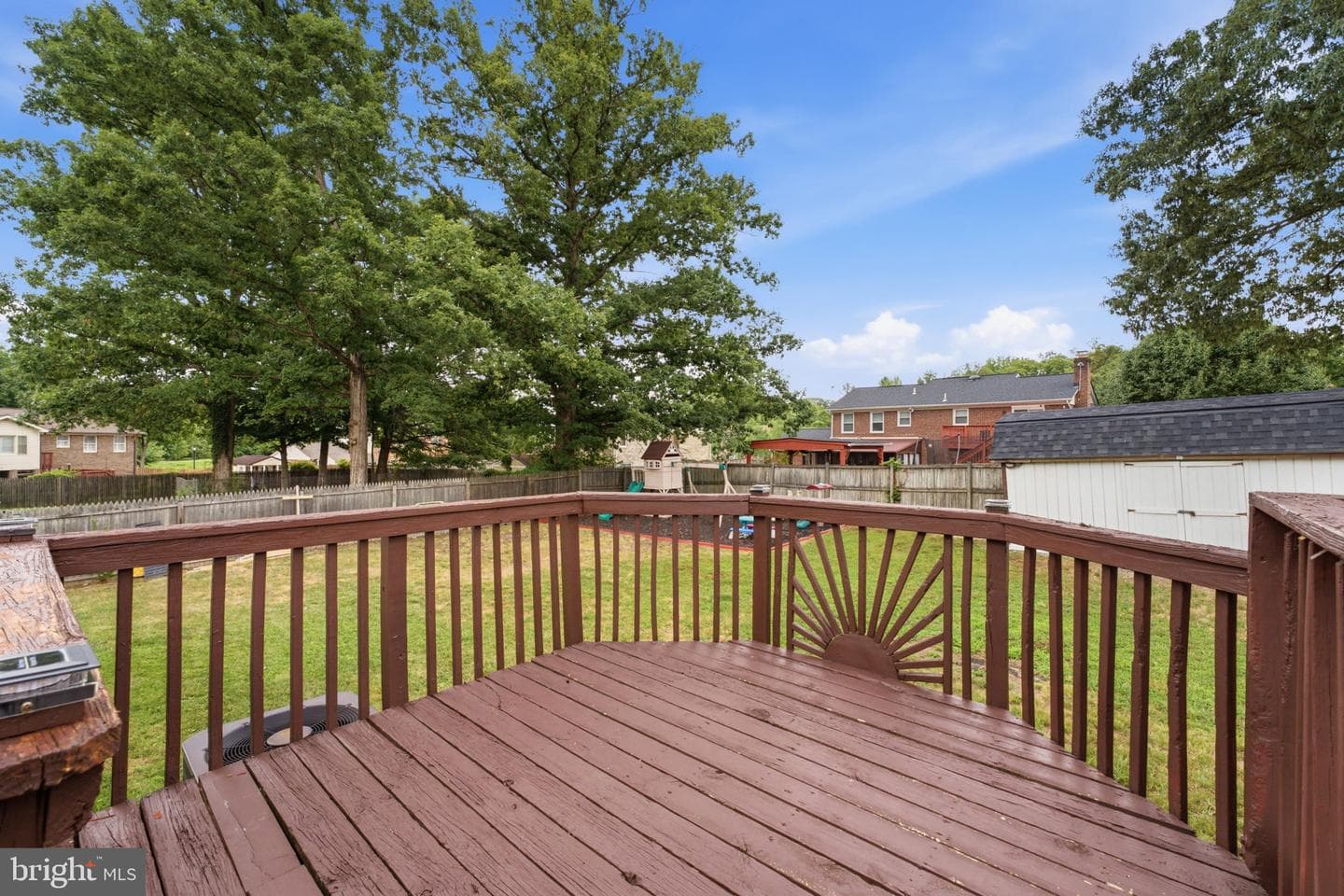311 Bogota Drive photo 72