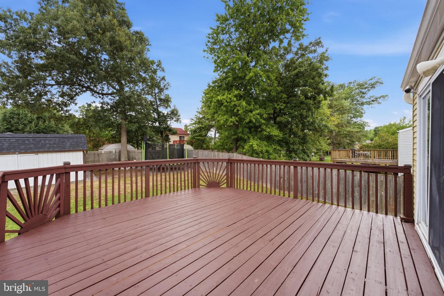 311 Bogota Drive photo 73