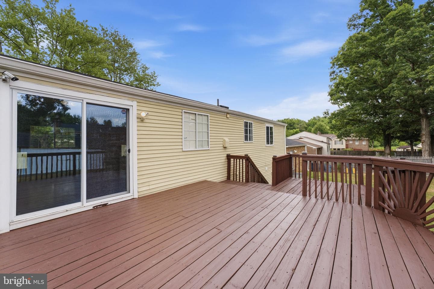 311 Bogota Drive photo 75