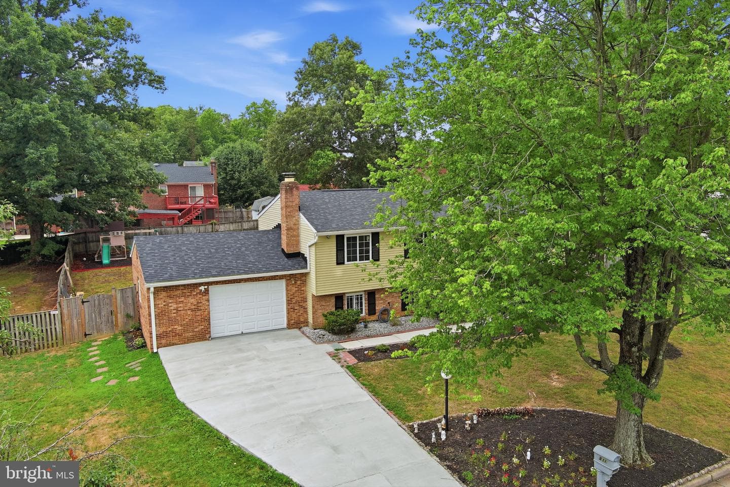 311 Bogota Drive photo 79