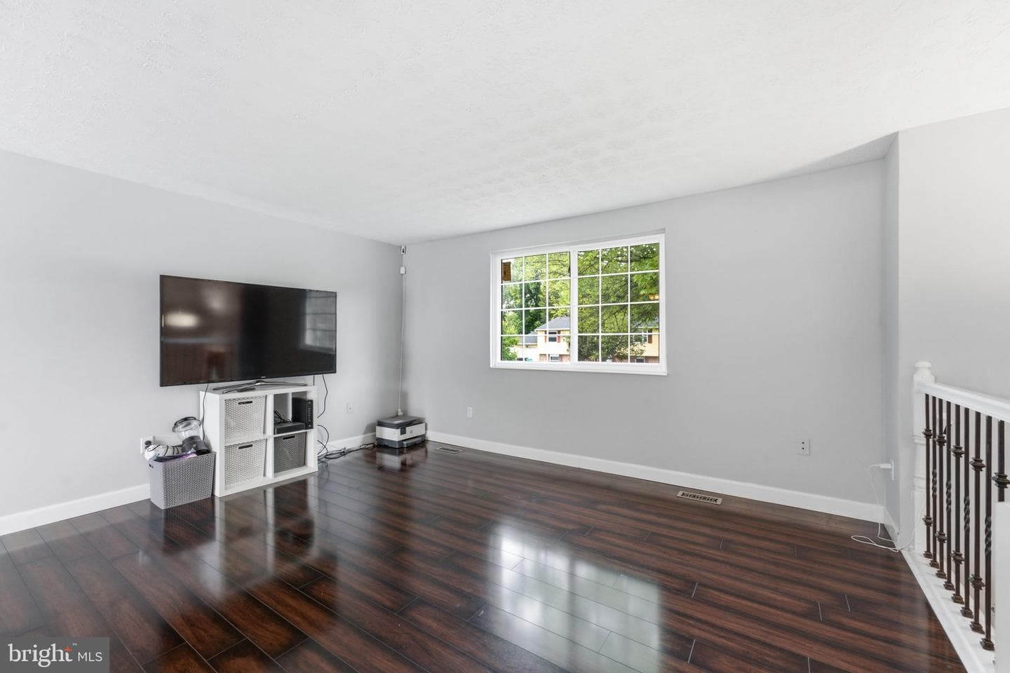 311 Bogota Drive photo 8