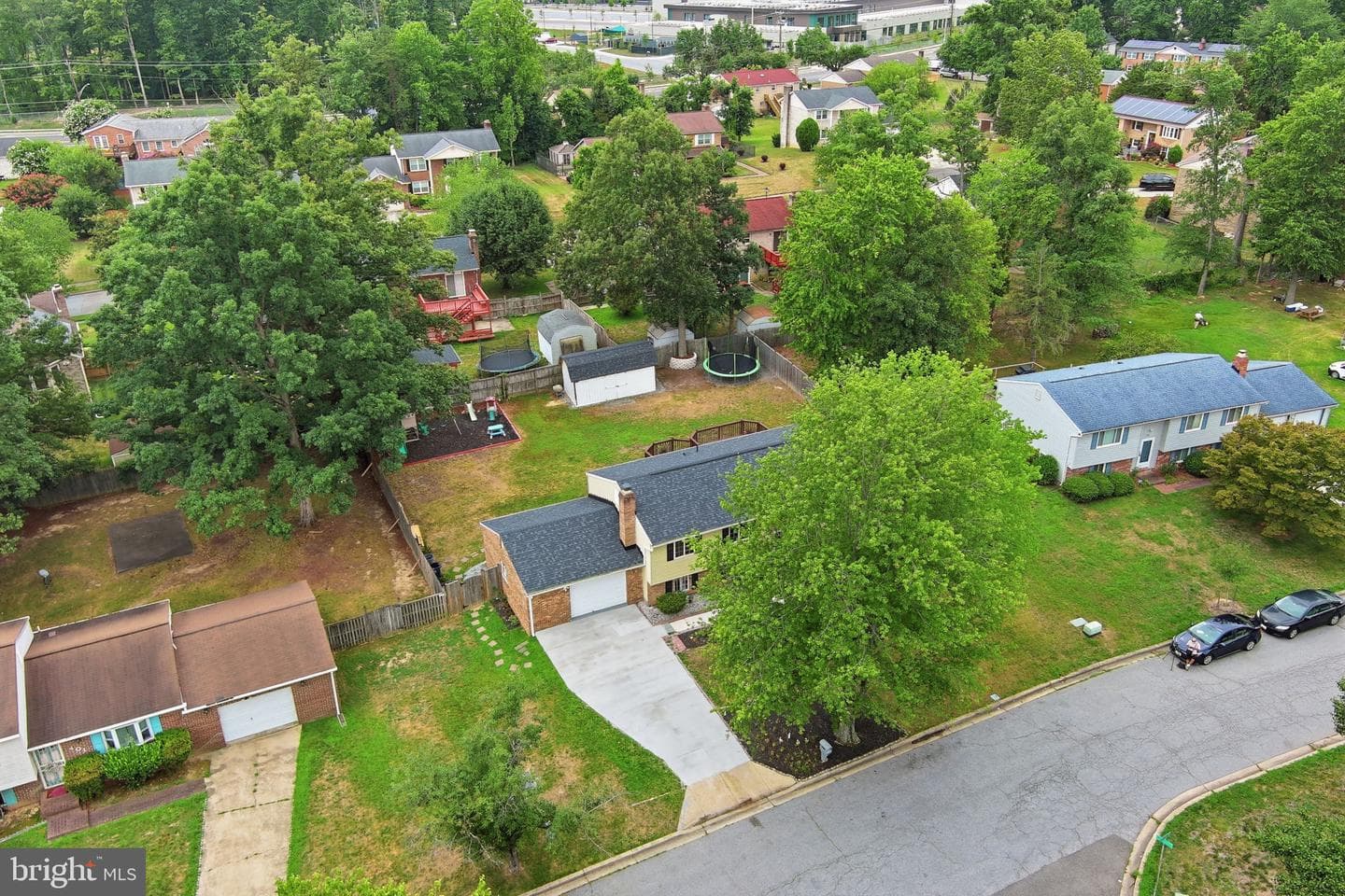 311 Bogota Drive photo 80