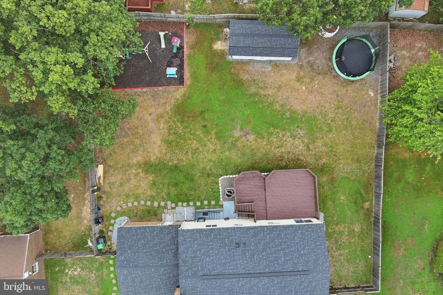 311 Bogota Drive photo 83