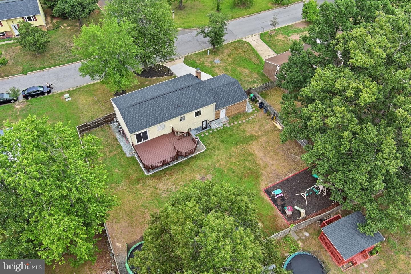 311 Bogota Drive photo 84