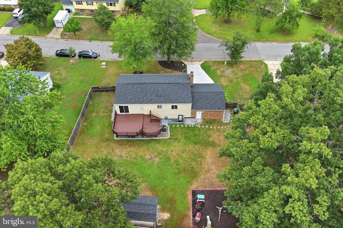 311 Bogota Drive photo 85