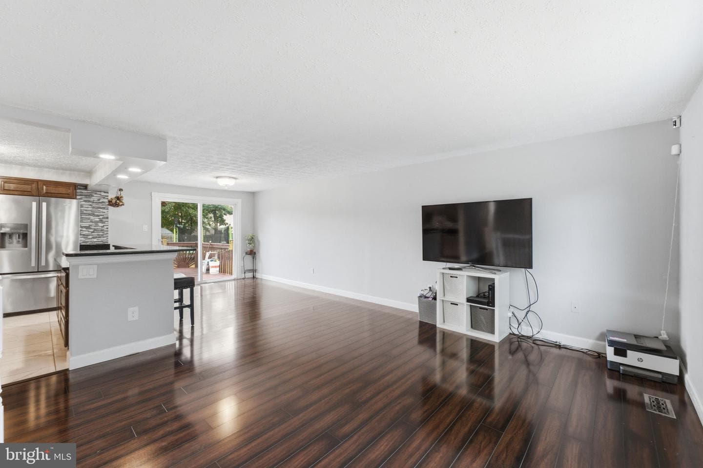 311 Bogota Drive photo 9