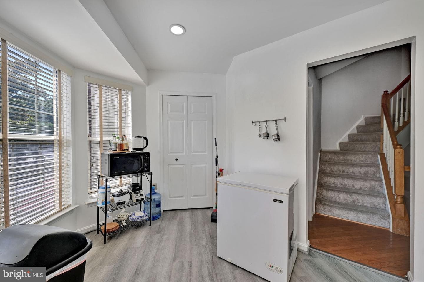 4446 Swindon Terrace photo 16