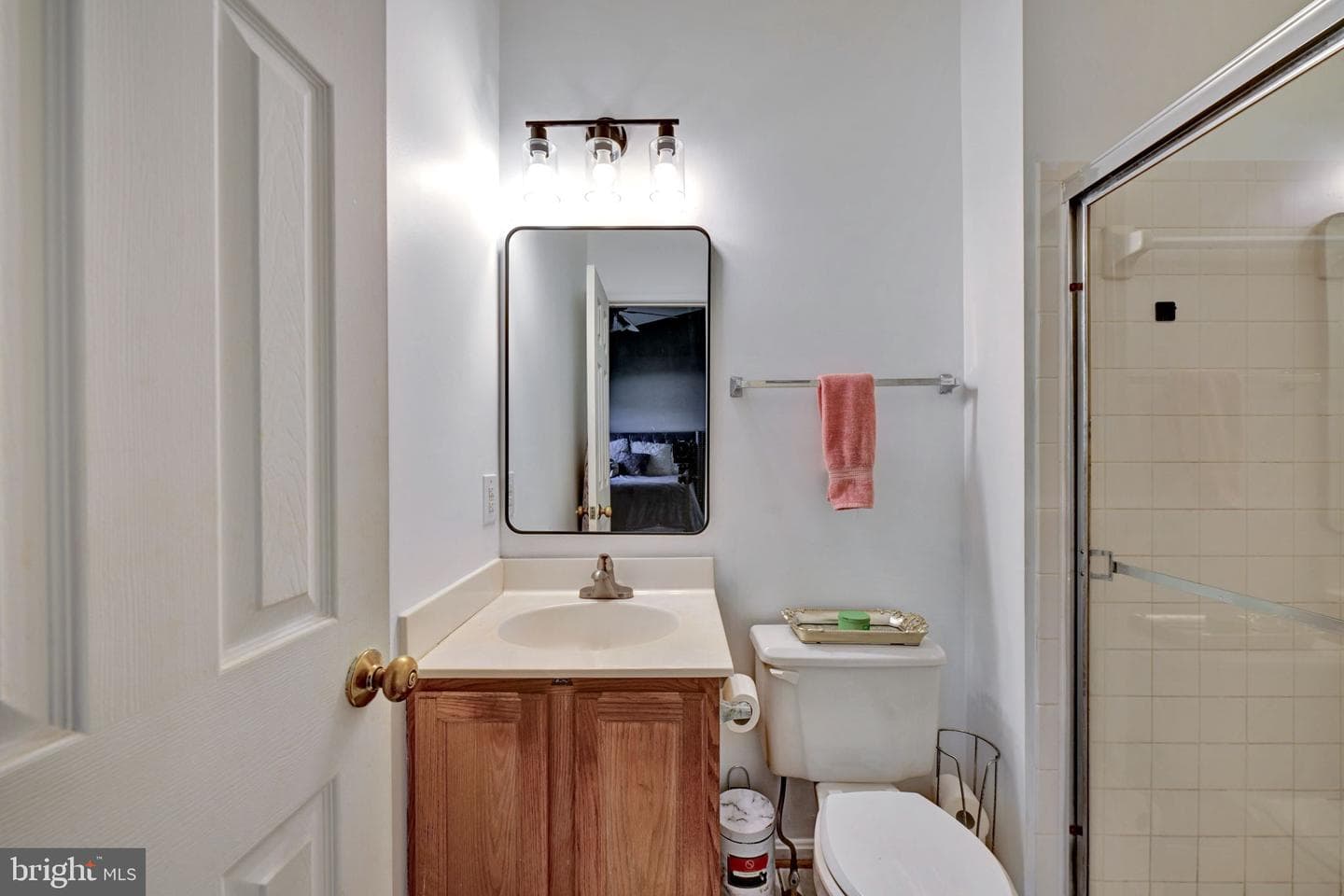 4446 Swindon Terrace photo 21