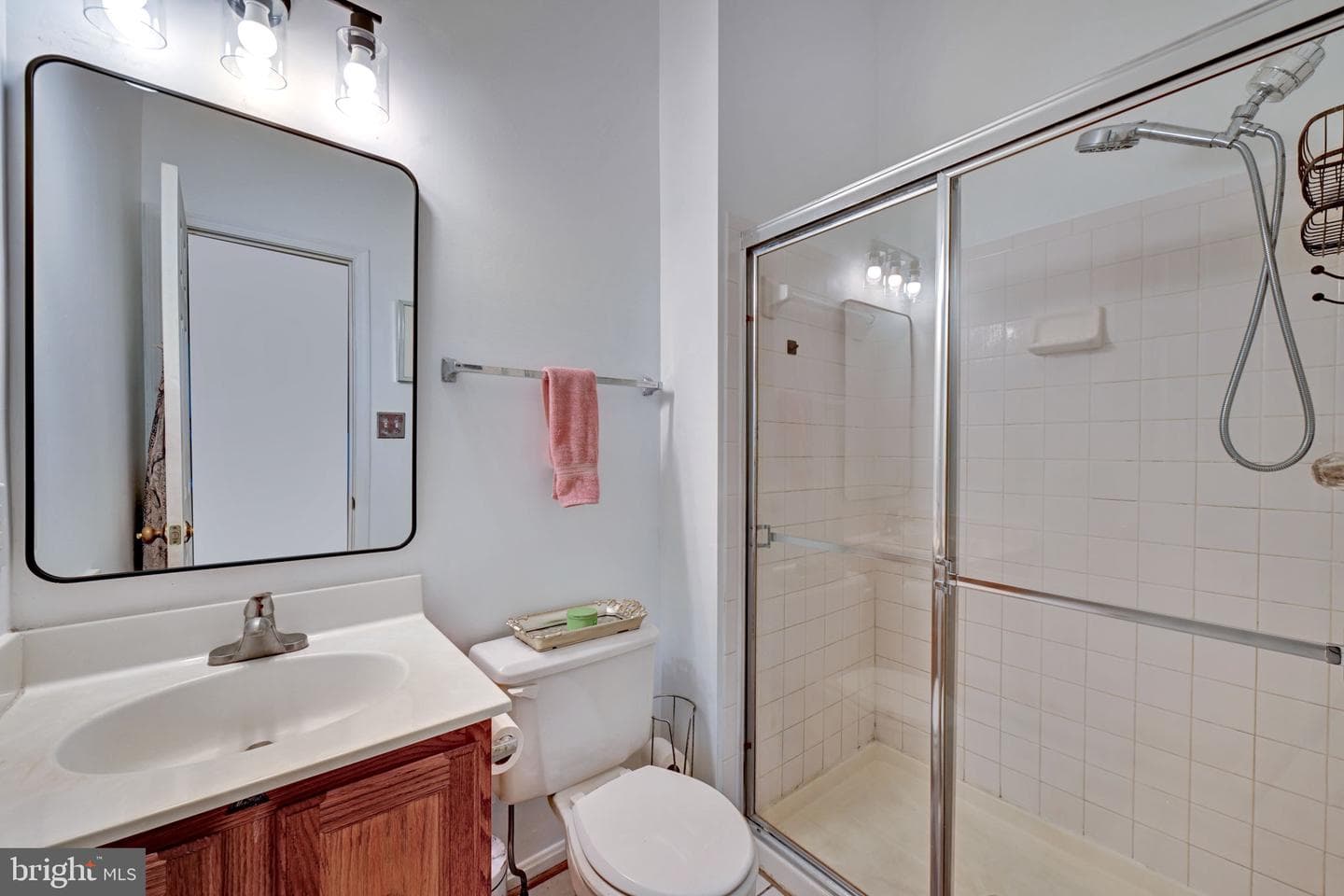 4446 Swindon Terrace photo 22