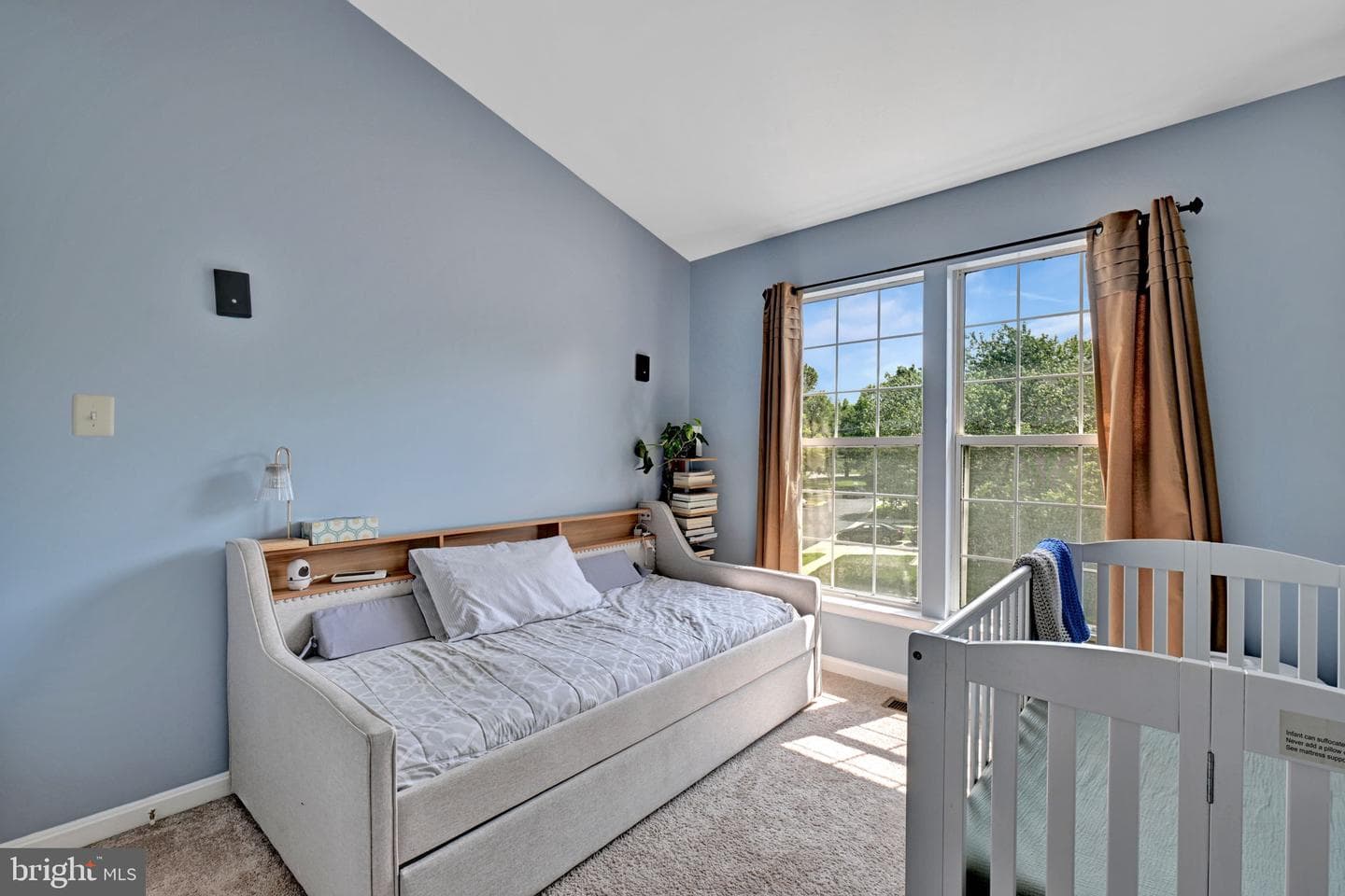 4446 Swindon Terrace photo 23