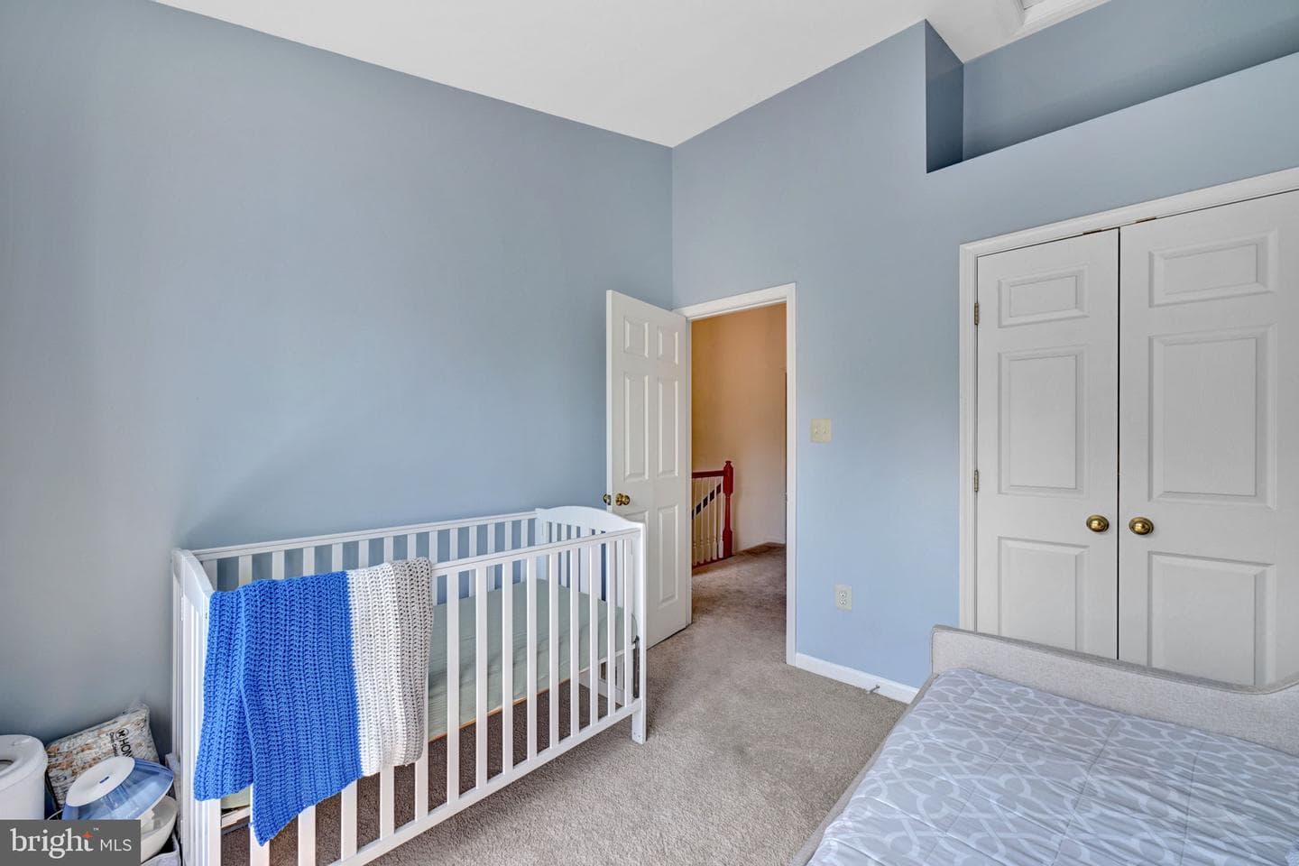 4446 Swindon Terrace photo 24