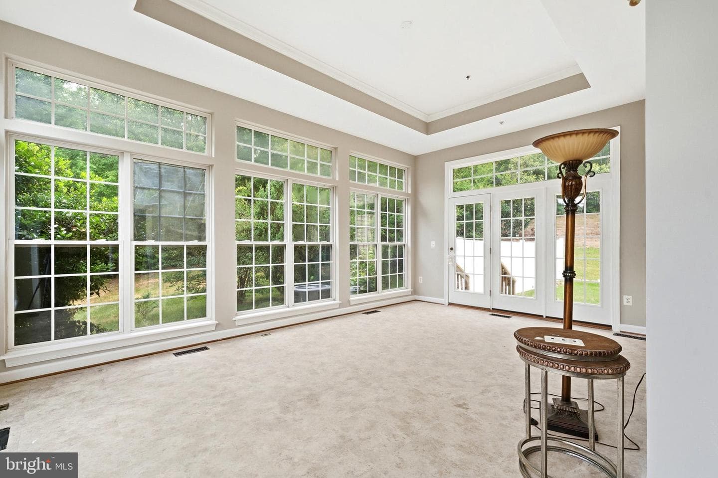 103 Mattawoman Way photo 10