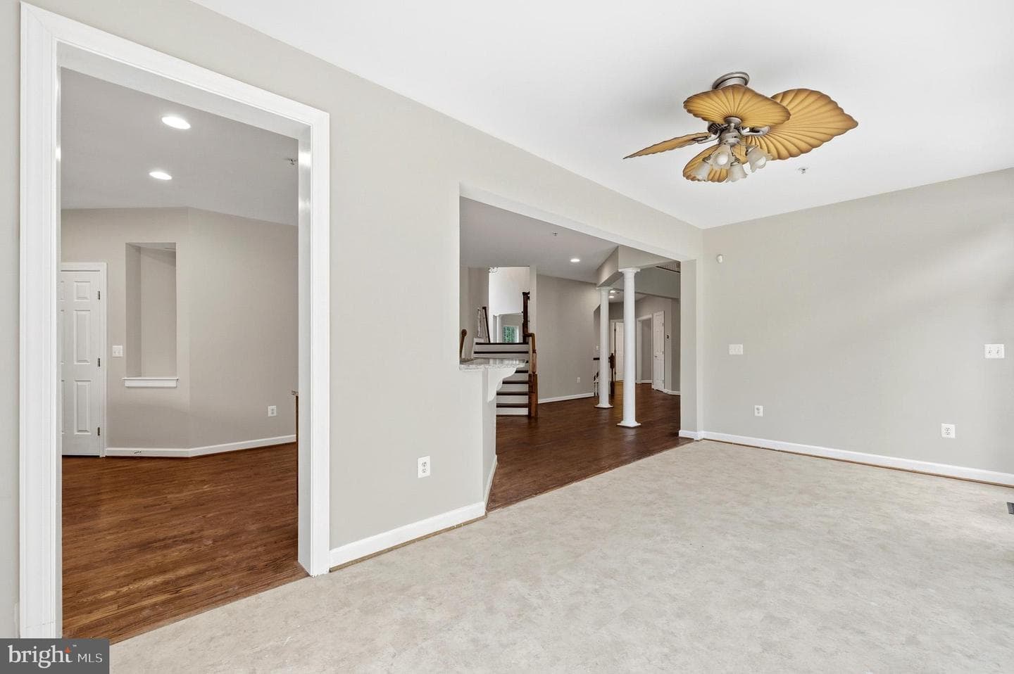 103 Mattawoman Way photo 19