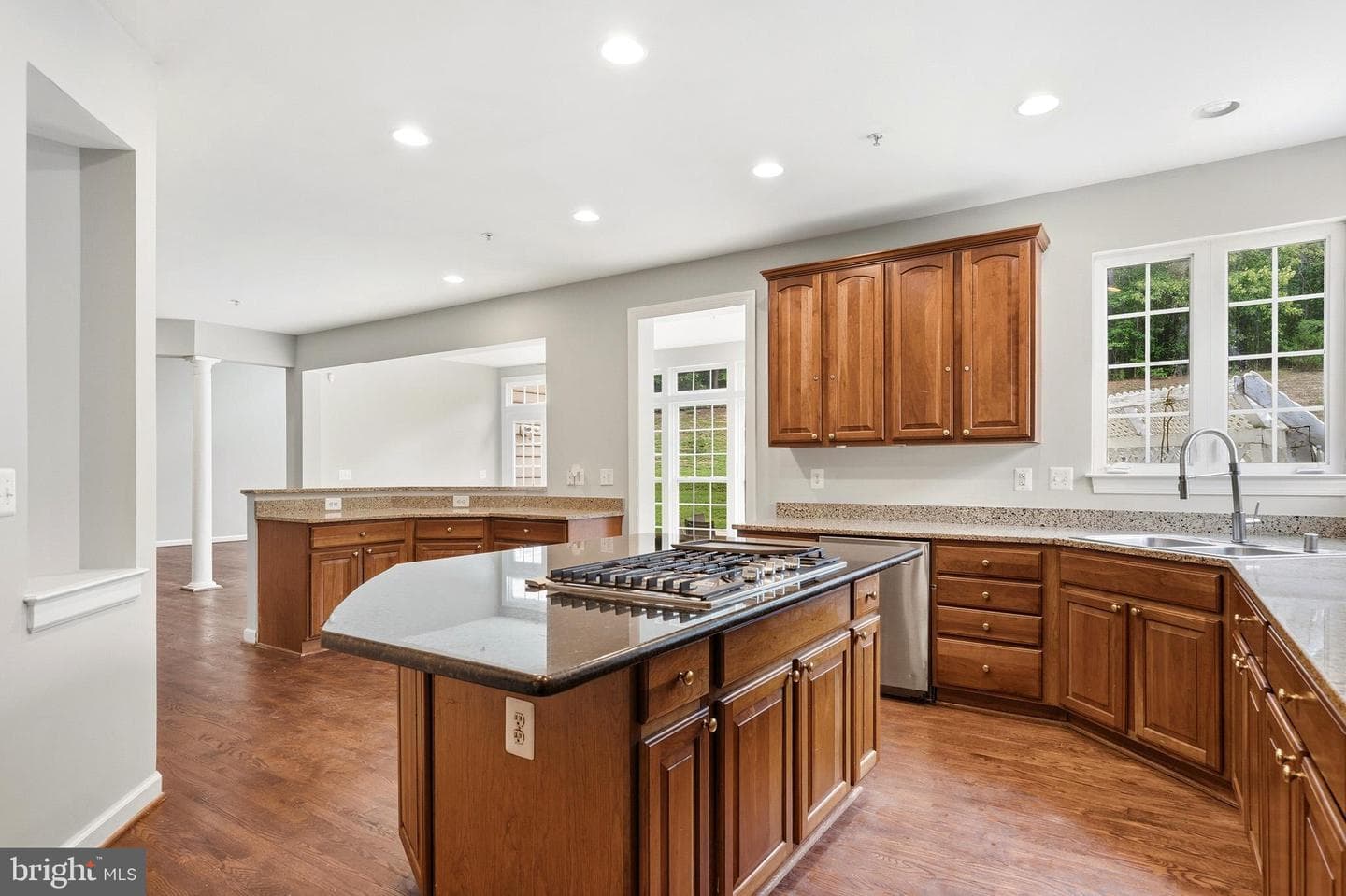 103 Mattawoman Way photo 23
