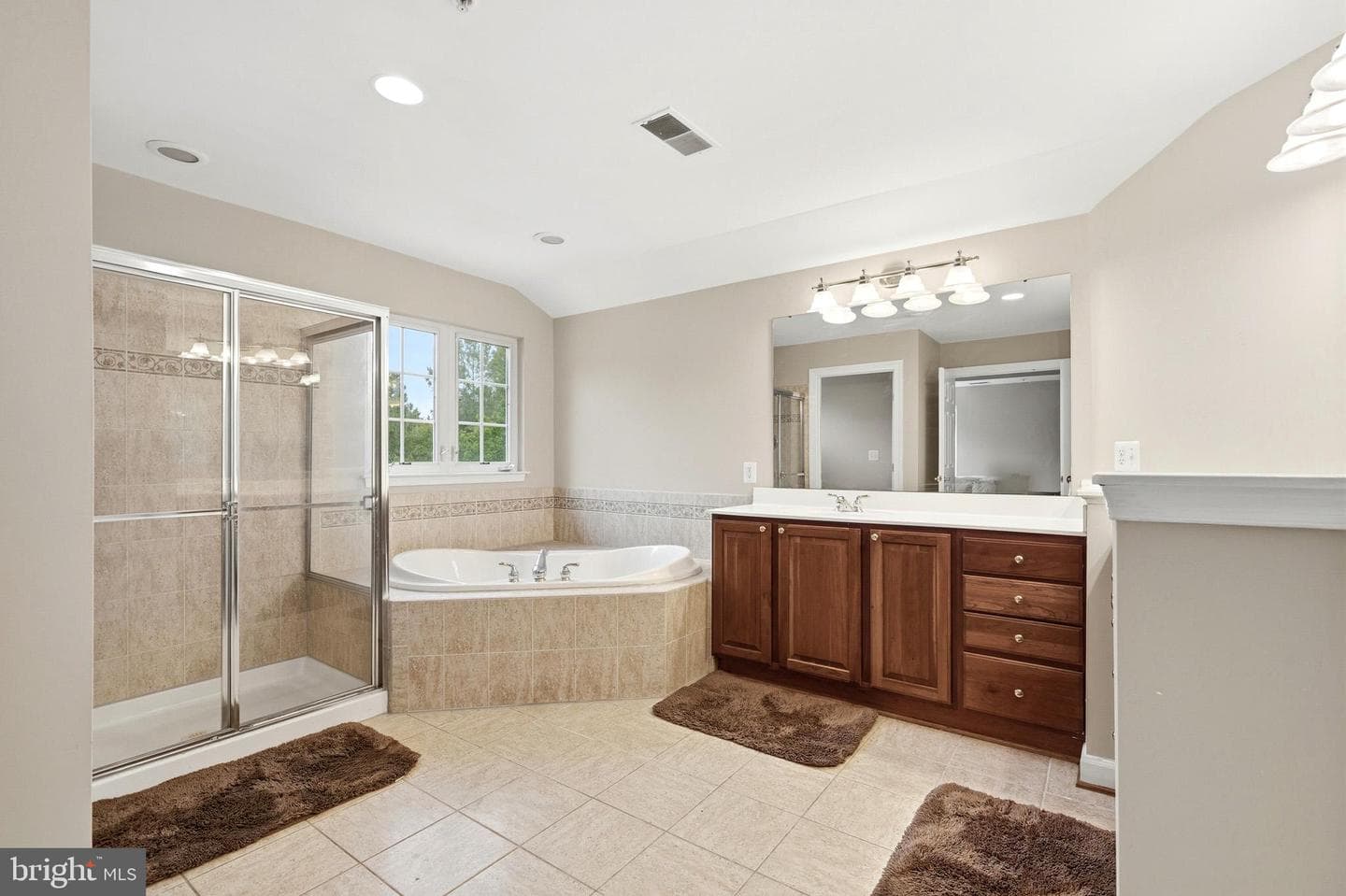 103 Mattawoman Way photo 31