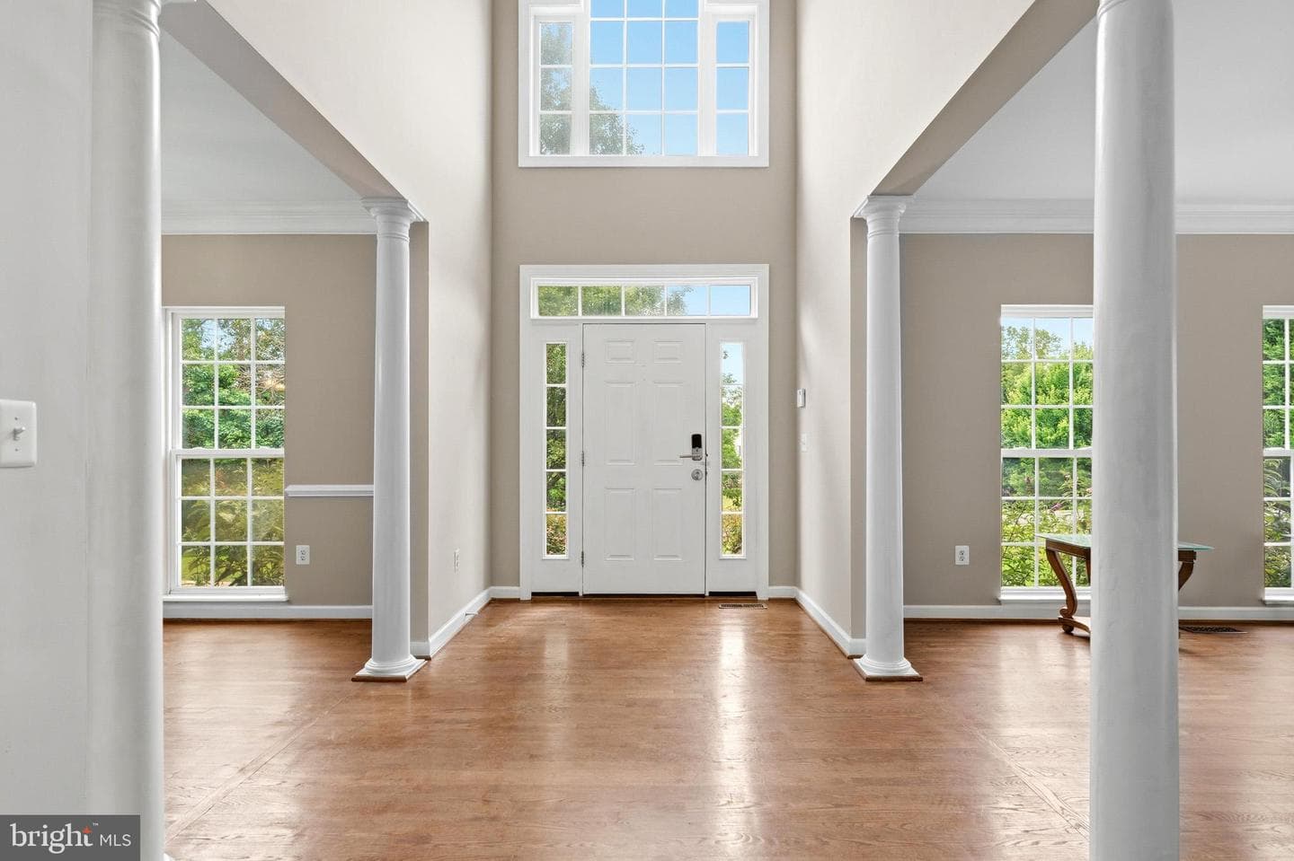 103 Mattawoman Way photo 4