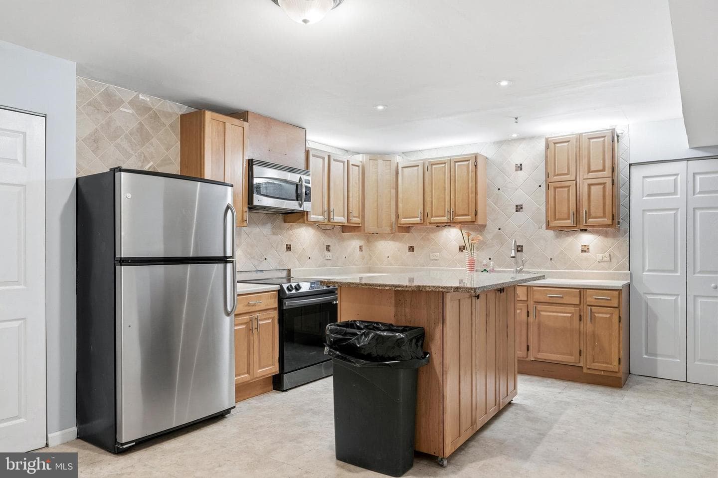 103 Mattawoman Way photo 43