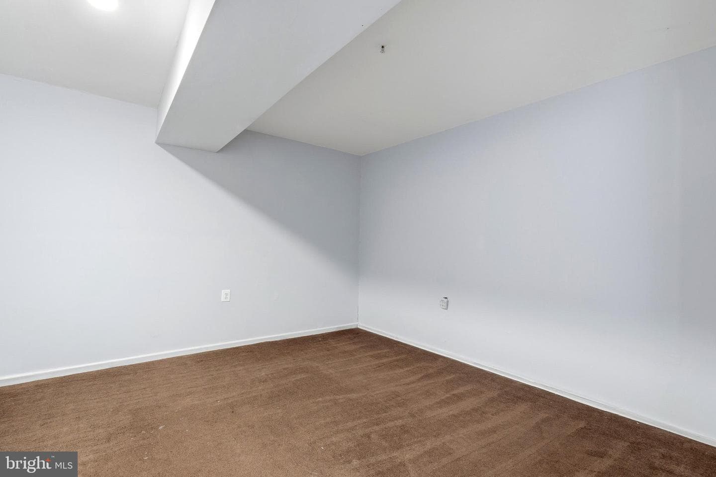 103 Mattawoman Way photo 49