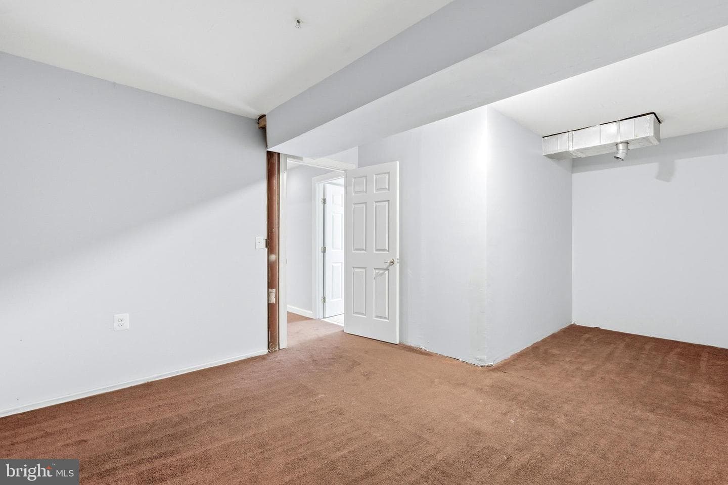 103 Mattawoman Way photo 50