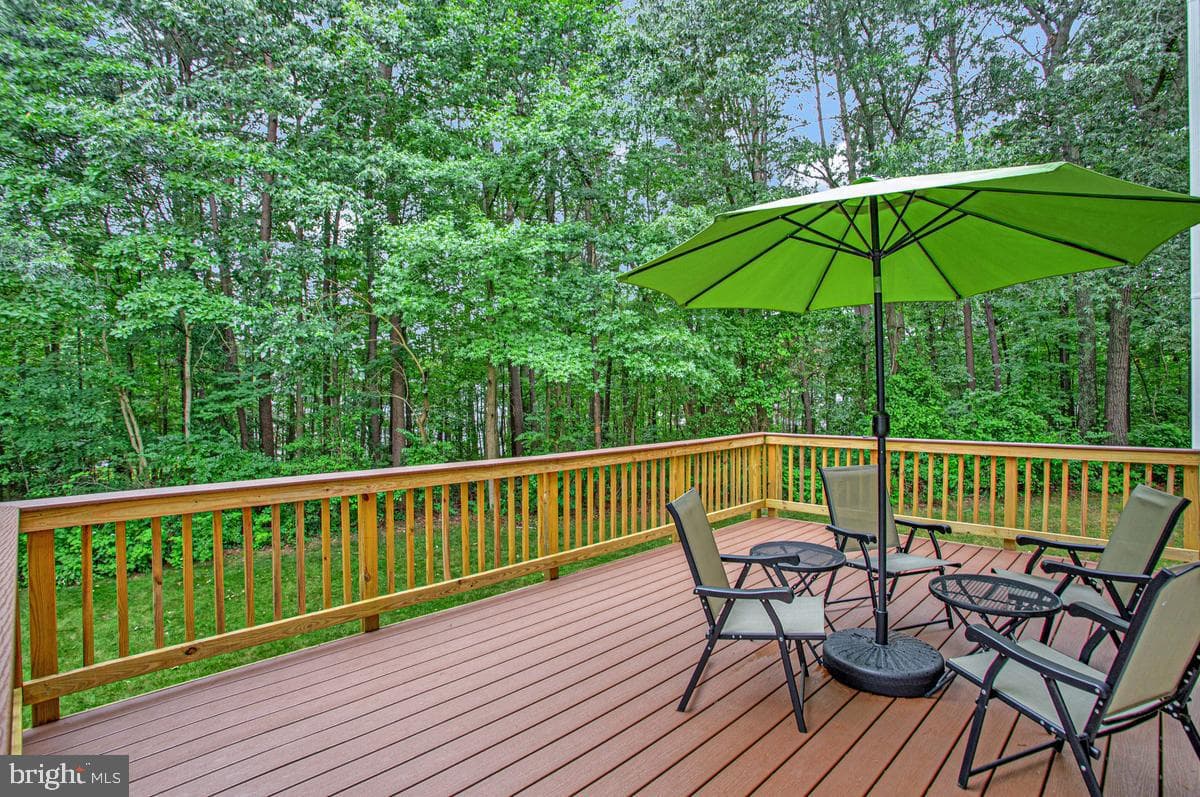 12201 Quintette Lane photo 11