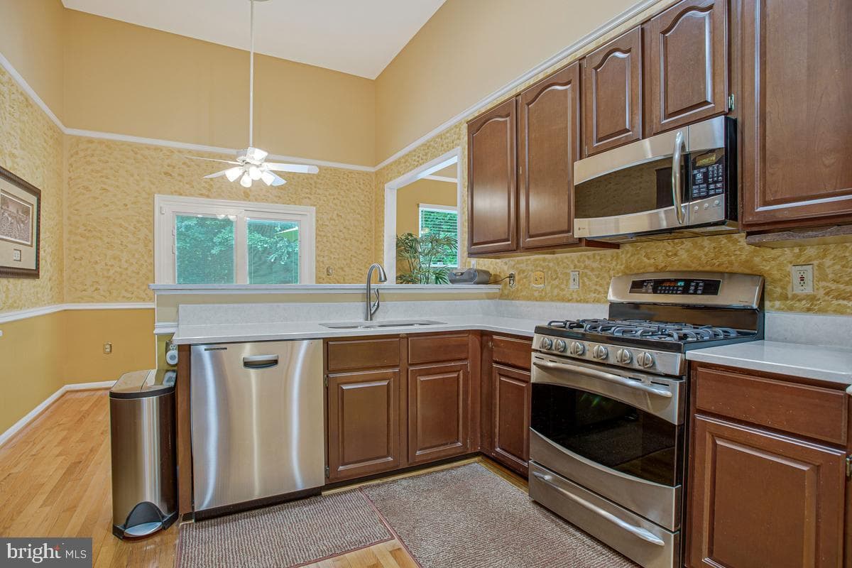 12201 Quintette Lane photo 13