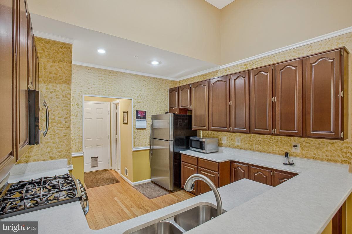 12201 Quintette Lane photo 15