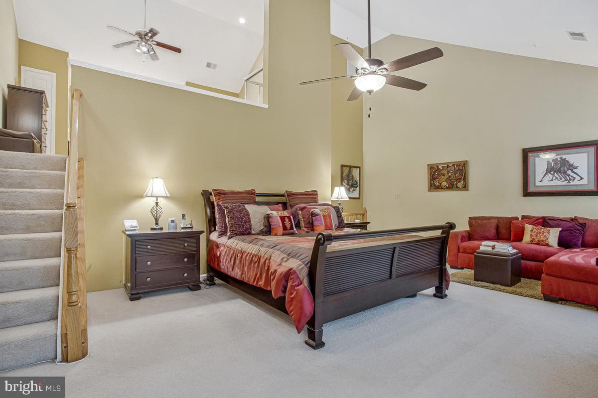 12201 Quintette Lane photo 20