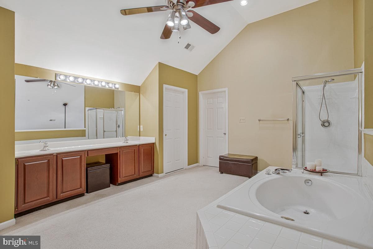 12201 Quintette Lane photo 21