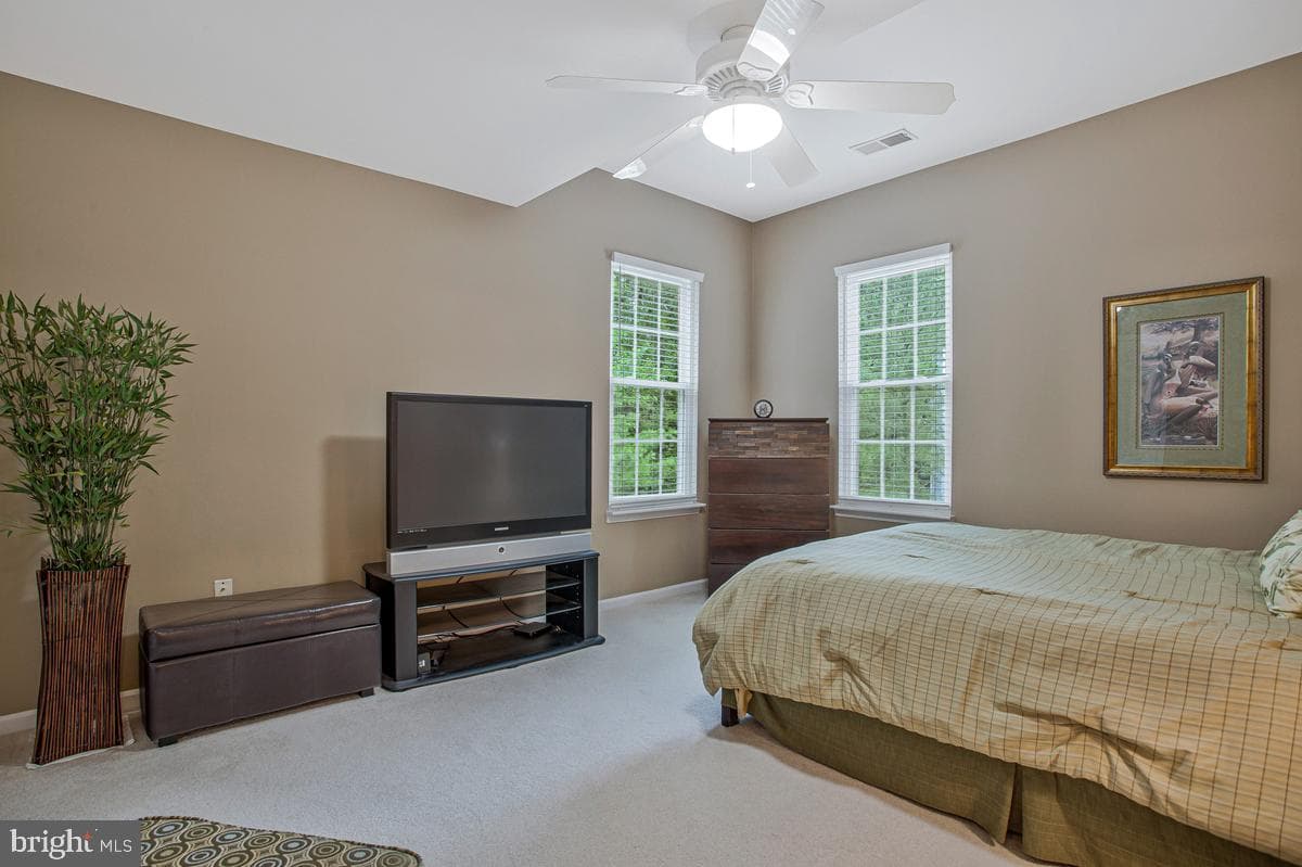 12201 Quintette Lane photo 28