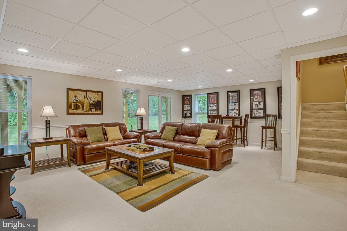 12201 Quintette Lane photo 29