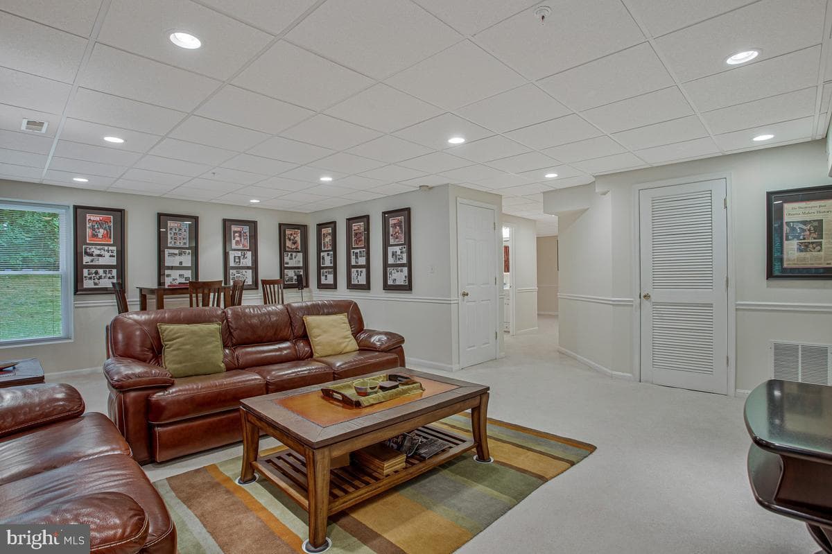 12201 Quintette Lane photo 30
