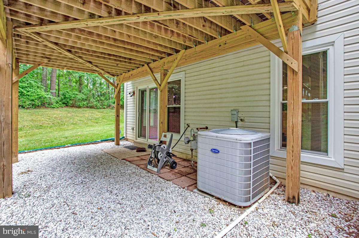 12201 Quintette Lane photo 34