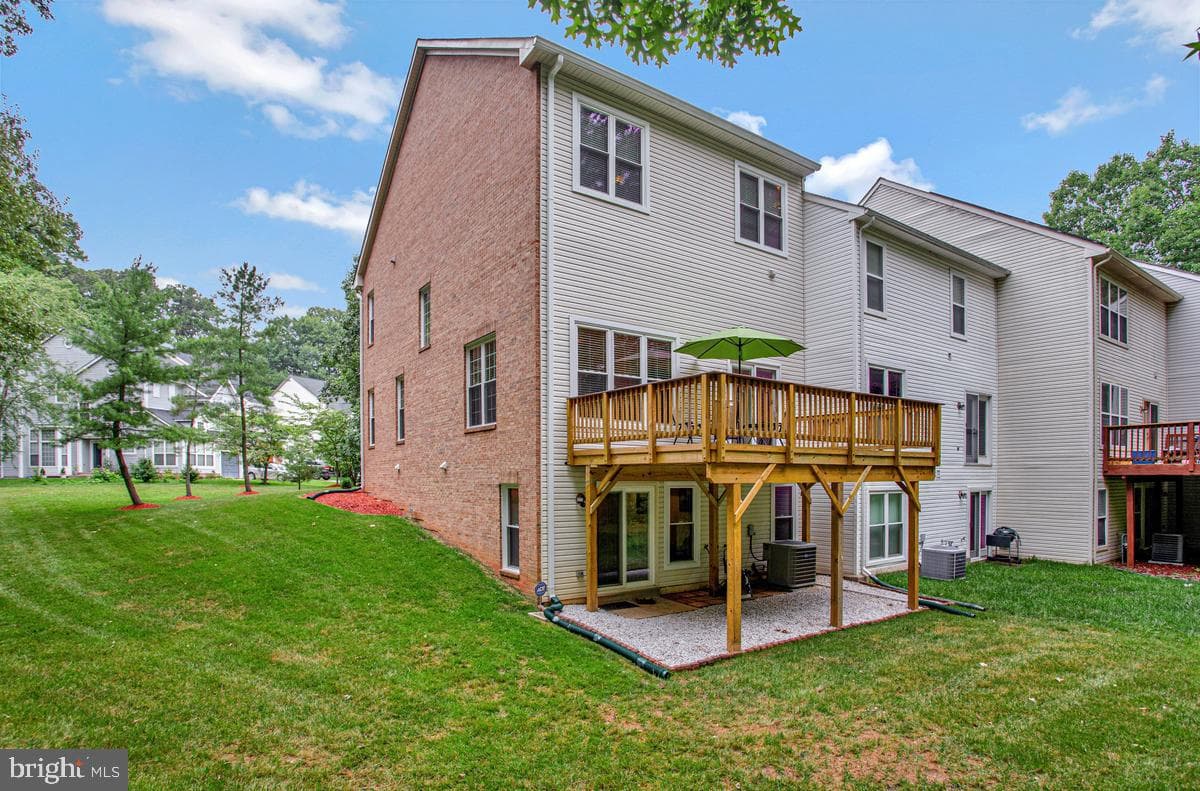 12201 Quintette Lane photo 35