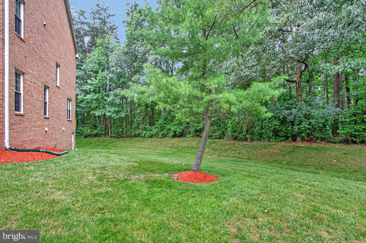 12201 Quintette Lane photo 37
