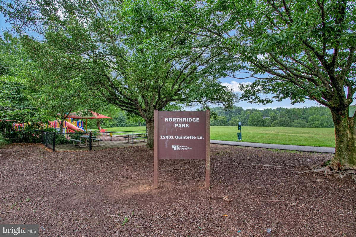 12201 Quintette Lane photo 38