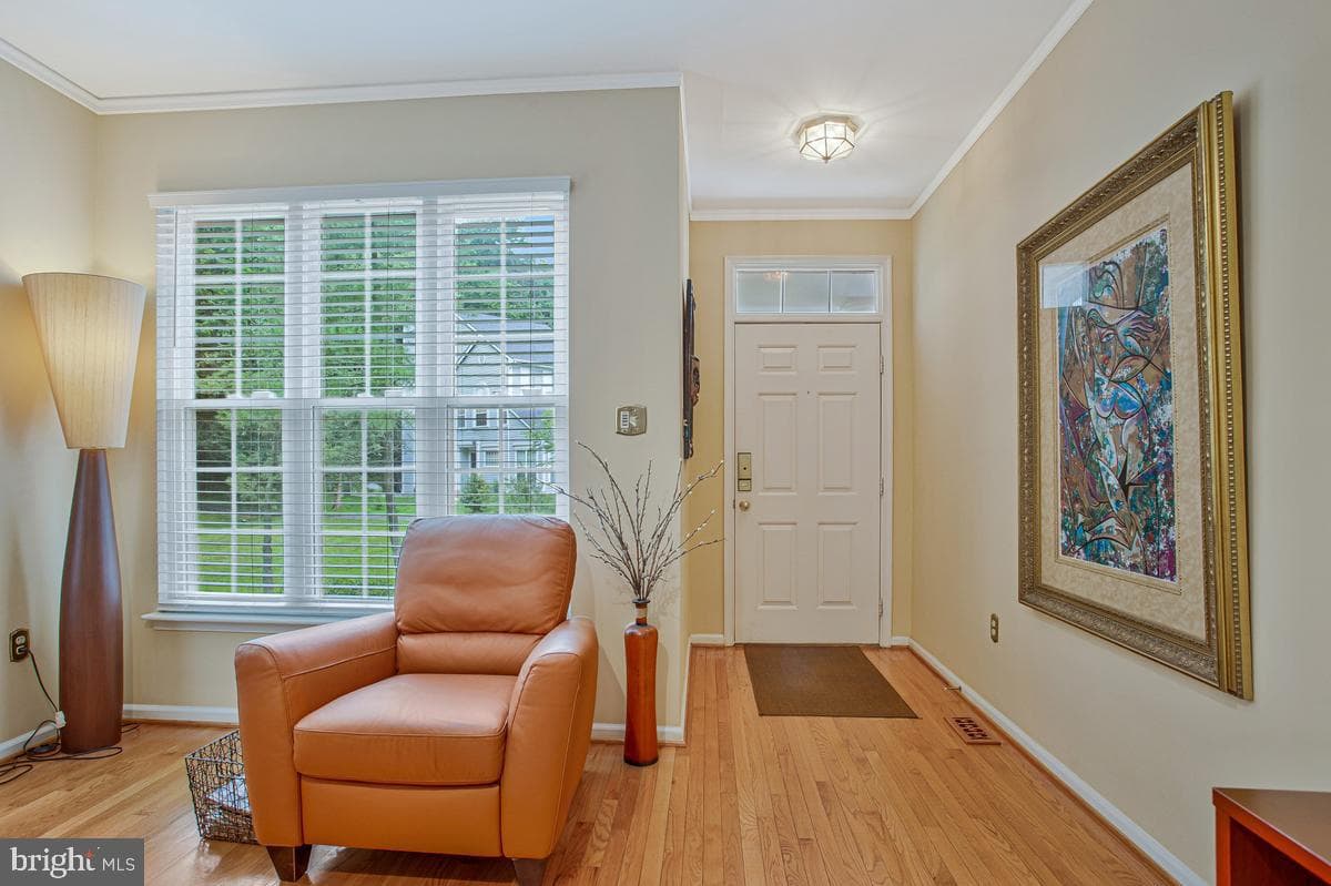 12201 Quintette Lane photo 4