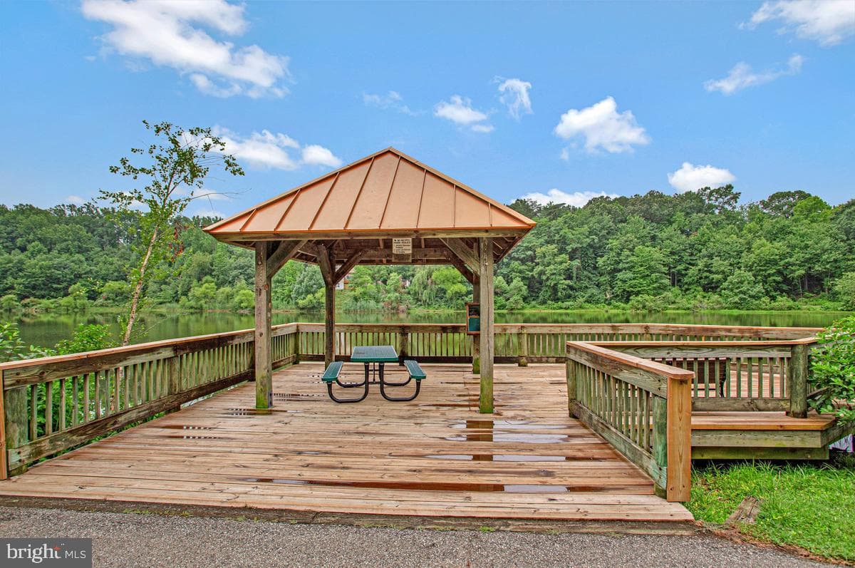 12201 Quintette Lane photo 42