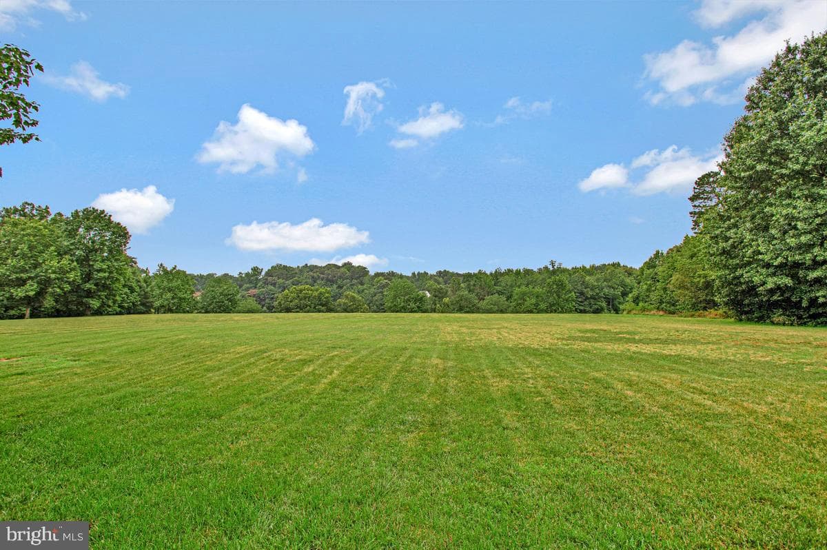 12201 Quintette Lane photo 43