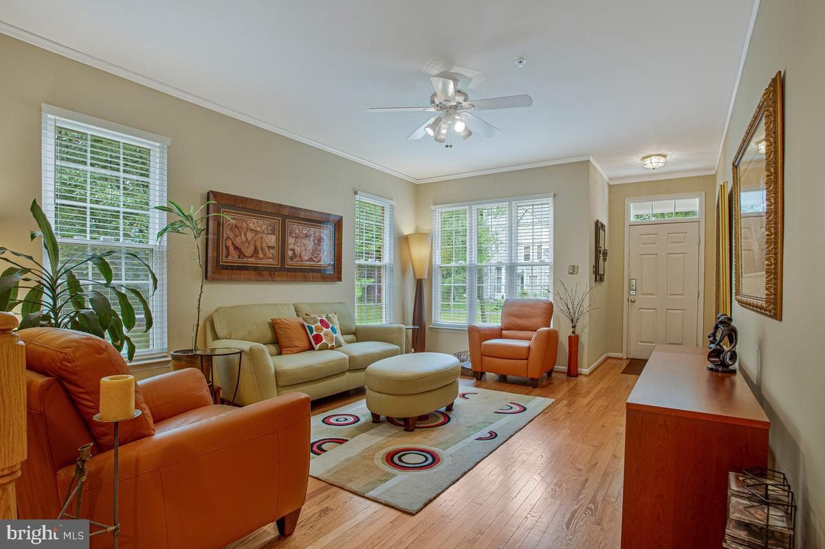 12201 Quintette Lane photo 5