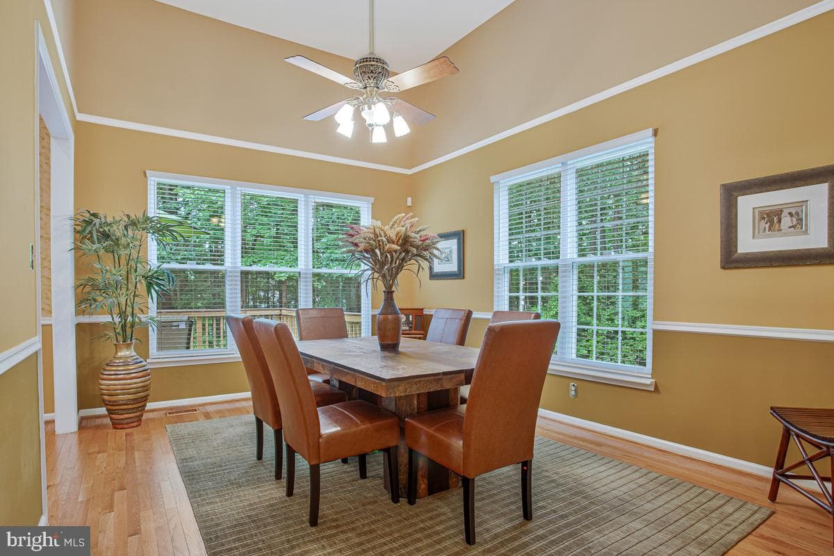 12201 Quintette Lane photo 6