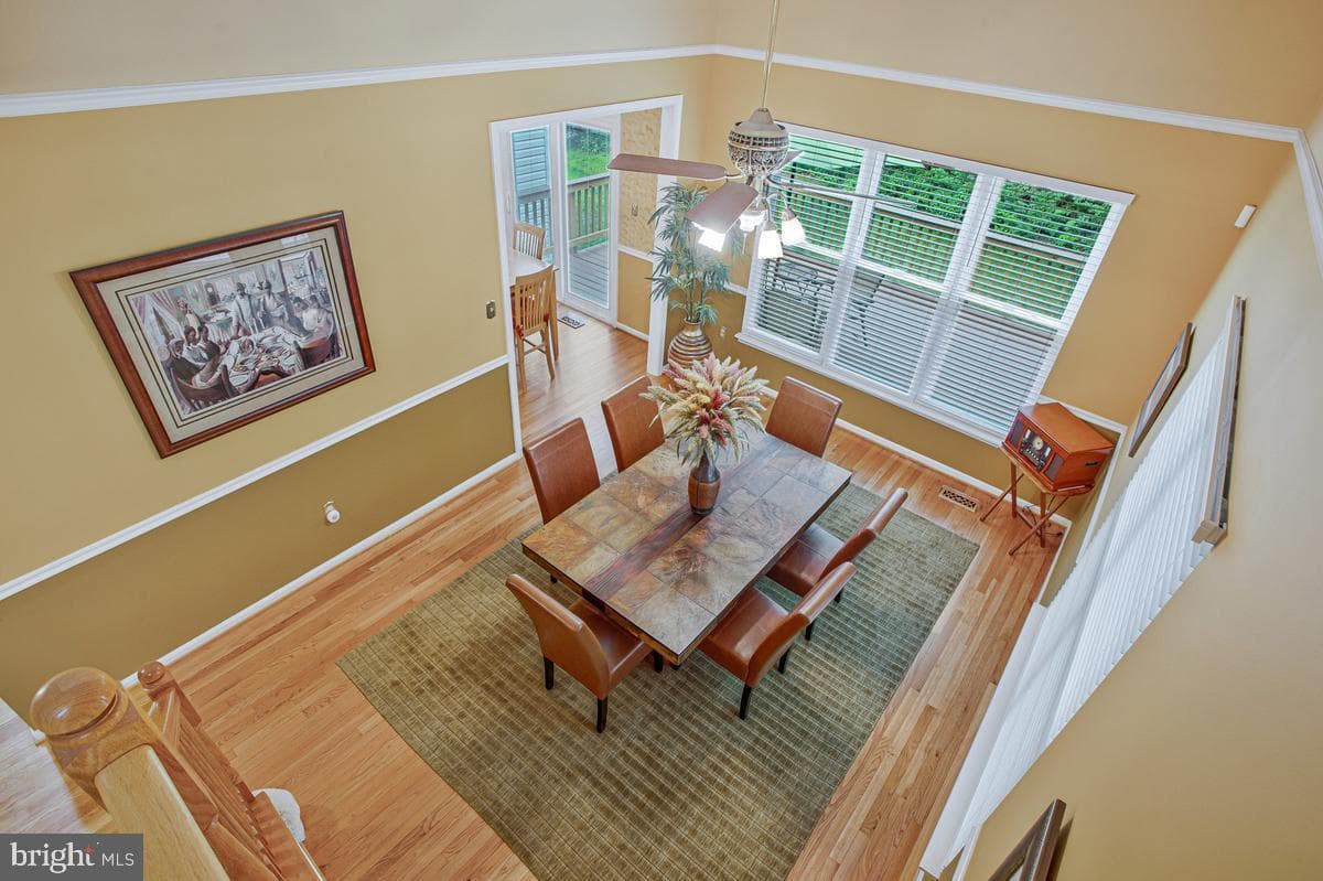 12201 Quintette Lane photo 7
