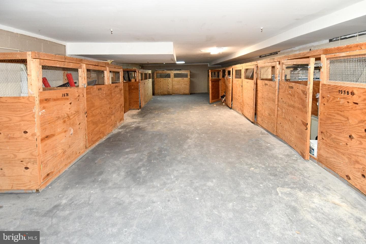 7521 Riverdale #1983 photo 15