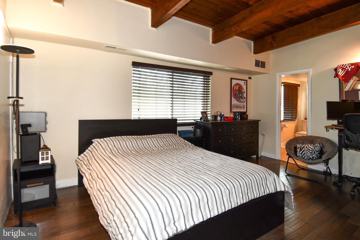 7521 Riverdale #1983 photo 6