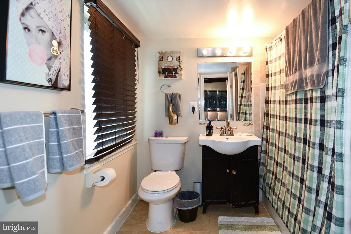 7521 Riverdale #1983 photo 7