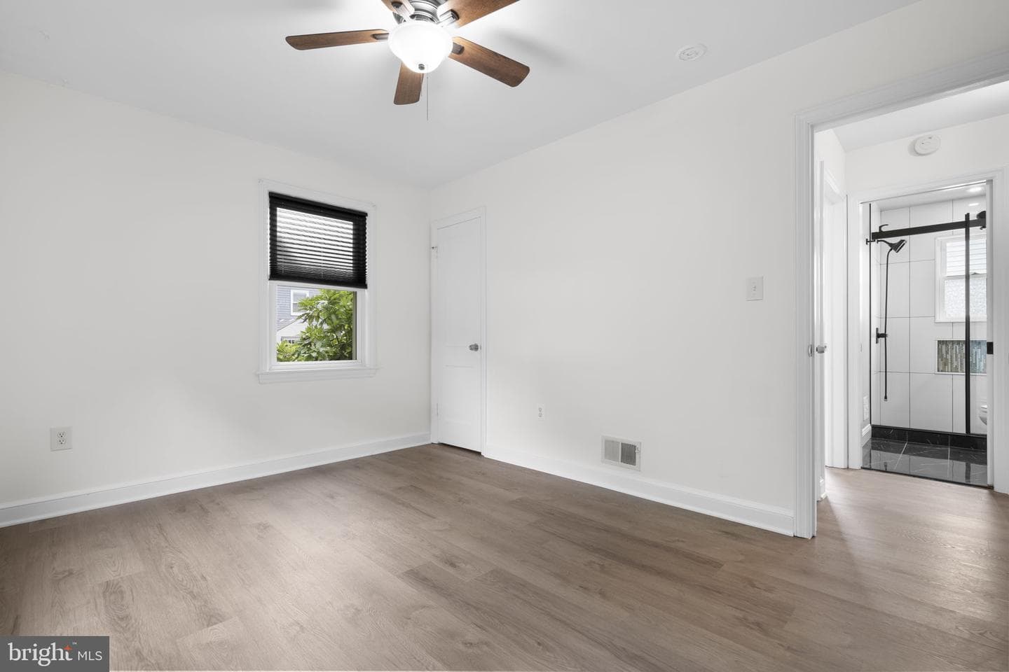 9430 Rhode Island Avenue photo 14