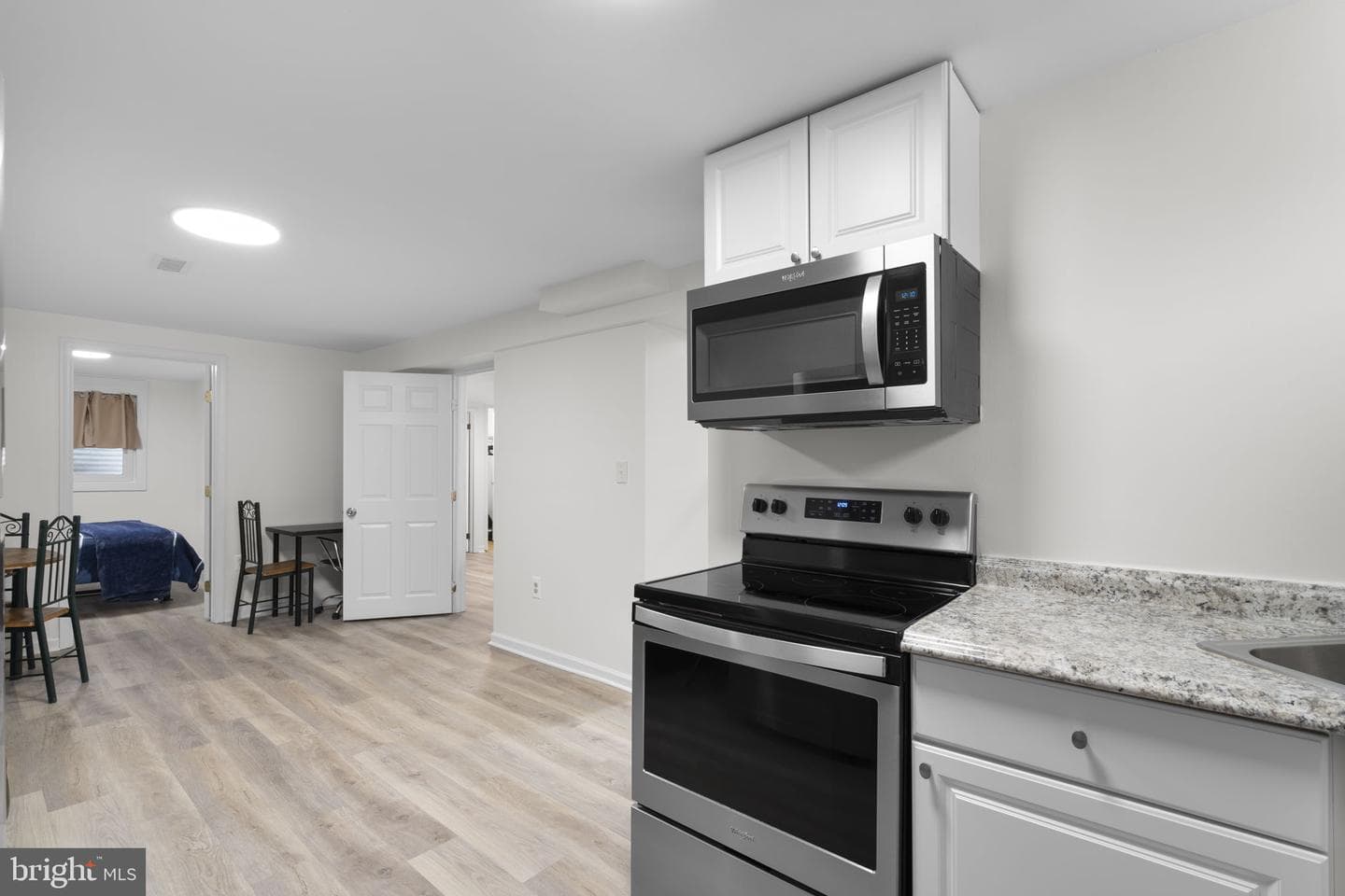 9430 Rhode Island Avenue photo 21