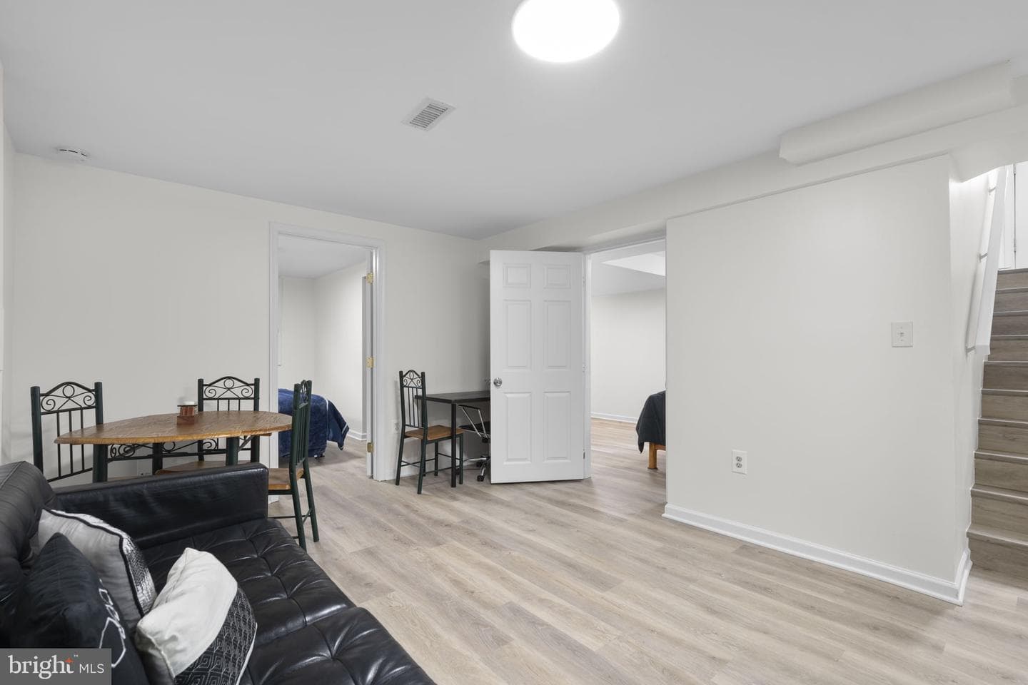 9430 Rhode Island Avenue photo 24